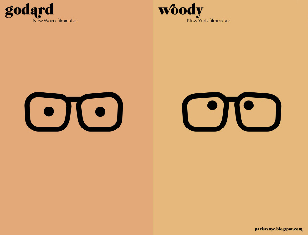 godard-woody-lunettes