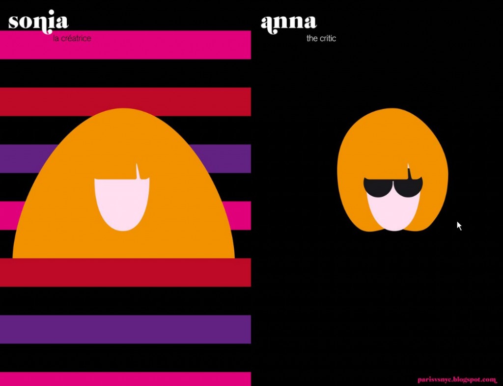 Sonia-Anna