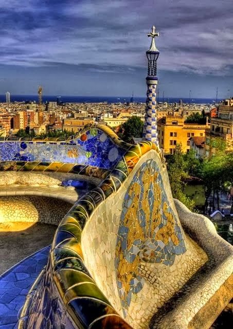 guell2