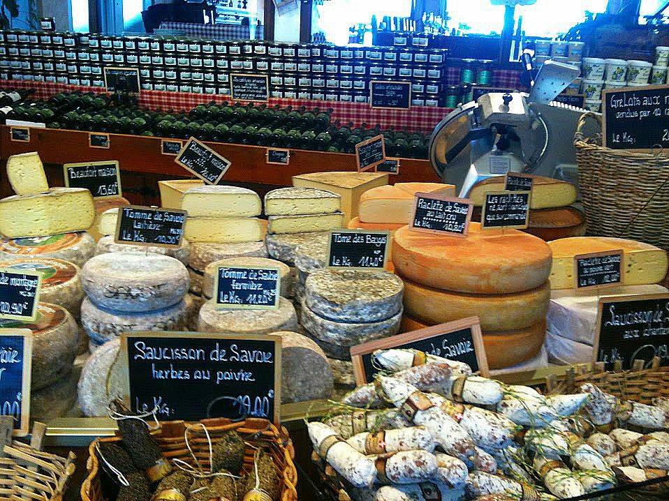 fromagerie_saisies