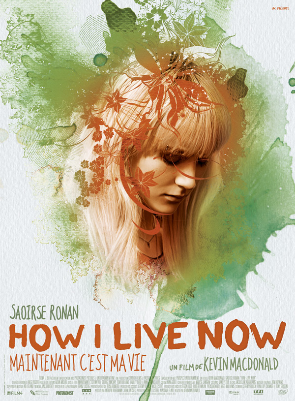 How-I-Live-Now-affiche