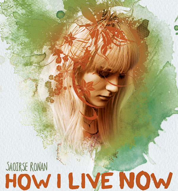 How-I-Live-Now1