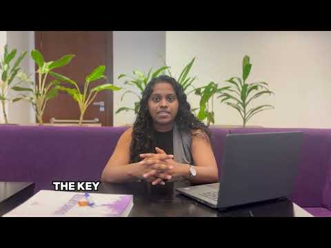 SRI LANKA: Monthly market update -June 2025 (English)