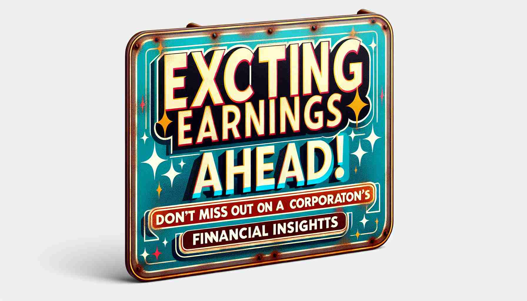 Exciting Earnings Ahead! Don’t Miss Out on PPL Corporation’s Financial Insights