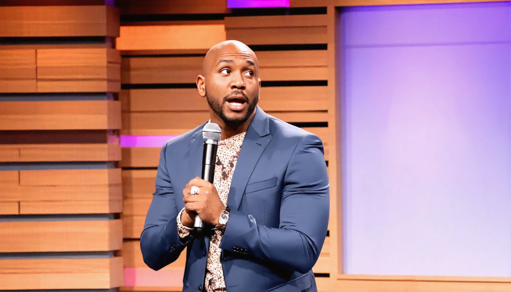 Mystery Surrounds Comedian’s Sudden Absence, Fans Express Concern