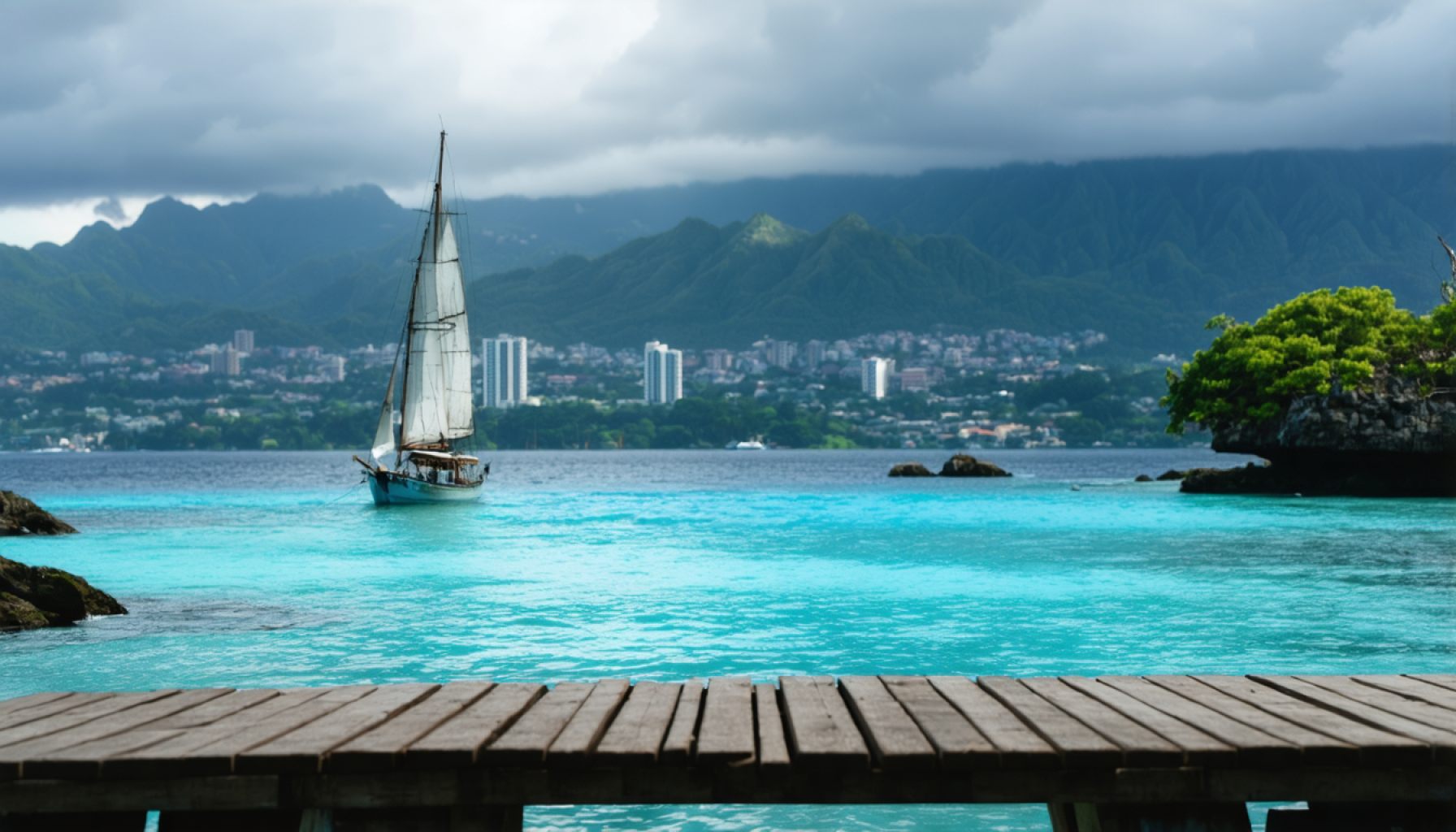 Discover the Allure of Cebu Through the Eyes of Alice Hirose and Yasuko: An Unforgettable Journey