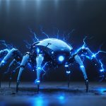 Un Futuro Electrificante: El Audaz Salto de XPeng hacia la IA y la Robótica
