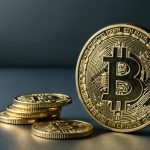 هل ستكون 2025 سنة تواجه فيها العملات الرقمية أكبر تحدٍ لها حتى الآن؟