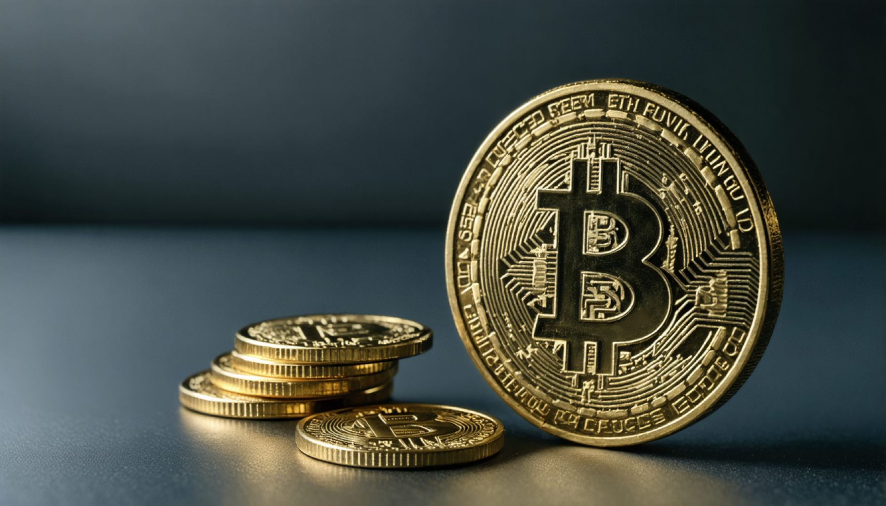 Is 2025 the Year Crypto Faces Its Greatest Challenge Yet?