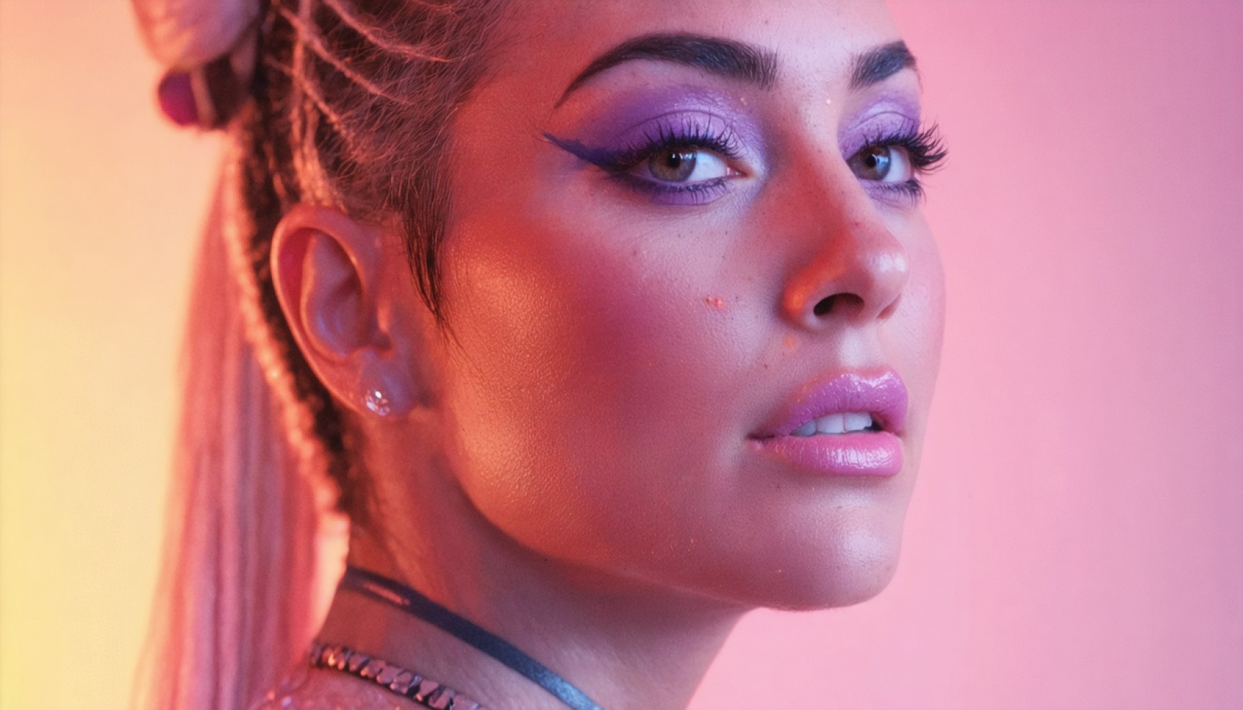 The Cosmic Quip That Reverberated: Joe Rogan’s Take on Katy Perry’s Brief Space Sojourn