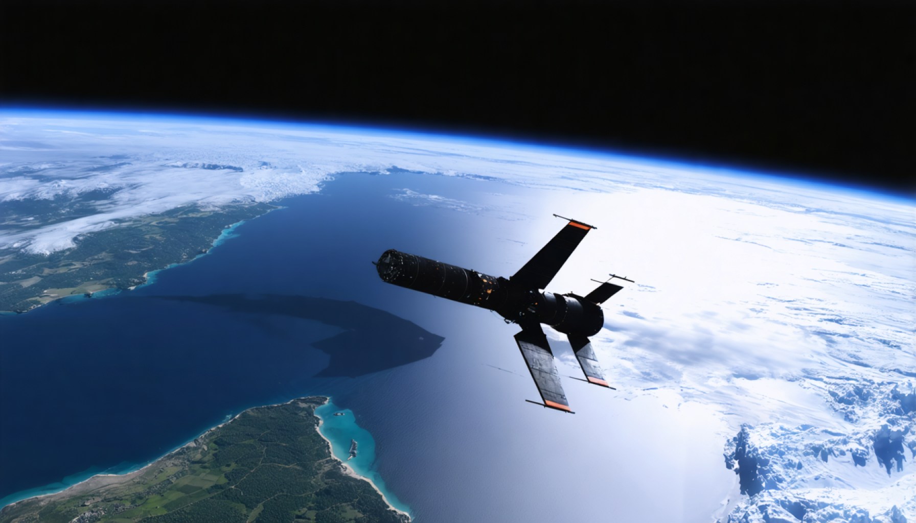 Trouble Among the Stars: Rocket Lab Faces A Critical Legal Countdown