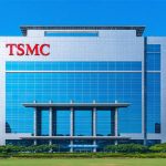 The Surprising Opportunity Behind TSMC’s 27% Stock Drop Amid 2025’s AI Market Chaos