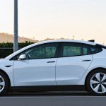 Tichá revoluce: Jak San Francisco vpřed s inovacemi v oblasti elektromobilů na ulicích
