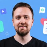 Mohou čtyři konverzace odemknout 5 000 $ v krypto odměnách? Objevte nevyužitý potenciál referenčního boomu BlockDAG