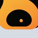 SoundHound AI se ocitá v právních problémech: Investoři zpochybňují finanční praktiky společnosti
