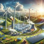 The Future of Renewable Energy Is Closer Than You Think—Here’s Why It Matters