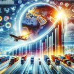 Why Palantir’s Meteoric Rise Could Signal a New Chapter in Global Trade