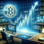 The Astounding Surge of XRP: What Coinbase’s Latest Earnings Reveal