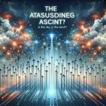 L’Incredibile Ascesa di Palantir: È il Cielo il Limite?