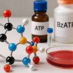 BzATP: The Potent ATP Analog Revolutionizing Purinergic Signaling Research (2025)