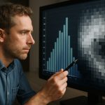 Fuzzy Quantization: Revolutionizing Data Precision with Intelligent Approximation