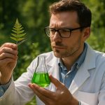 Bioprospecting Breakthroughs: Unlocking Nature’s Potential in 2025