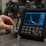 Services de Calibration d’Équipement de Défectoscopie Marché 2025 : La Demande de Précision Stimule une Croissance de 7% CAGR et les Tendances de Digitalisation