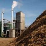 Marché des technologies de gazéification des déchets agricoles 2025 : Croissance de 12 % CAGR propulsée par les initiatives d’économie circulaire