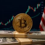 Bitcoin vystřelil nad 106 000 USD, když napětí v USA eskaluje – Posunou býci kryptoměn na 107 000 USD?