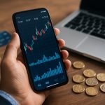 Emerging Fintech Innovations and Digital Finance Insights
